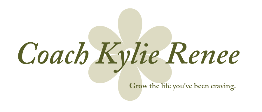 Coach Kylie Renee